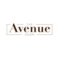 The Avenue Room image 1
